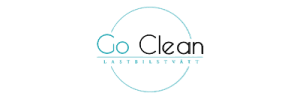 GO CLEAN